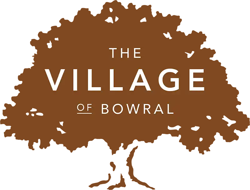 The Village of Bowral homemaker and lifestyle shopping complex